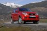 Kompaktes SUV f�r wenig Geld - Daihatsu Terios