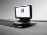Volvo/Garmin � R�ckrufaktion der Navigationsger�te n�vi 760 und 765
