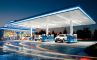 Ab Januar: Neues �E10� Benzin � Vertr�gt Ihr Auto den Alko-Sprit?