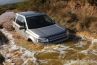 Land Rover Freelander Modellpflege � Ganz im Trend der Zeit
