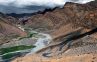 Special Adventure: Road to India � Expedition Seidenstra�e 2014