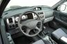Mitsubishi ruft Pajero Sport Modelle in die Werkstatt zur�ck