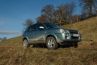 Hyundai Tucson 2.0 CRDi 4WD � Sparsamer Alltagskumpel