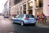Der neue Golf VI � Vorverkauf beginnt