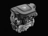 Volvo � Neue Dieselmotoren f�r XC60 und XC70