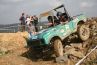 DGM - Termine und Veranstalter der Deutschen Gel�ndewagen Meisterschaft 2010